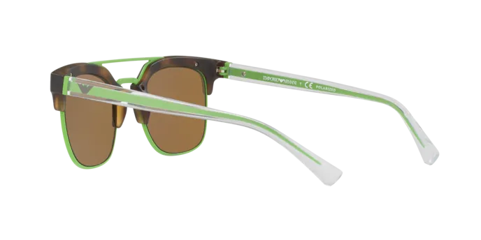 Emporio Armani EA4093 508983