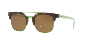 Emporio Armani EA4093 508983