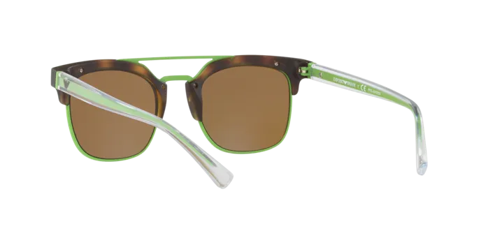 Emporio Armani EA4093 508983