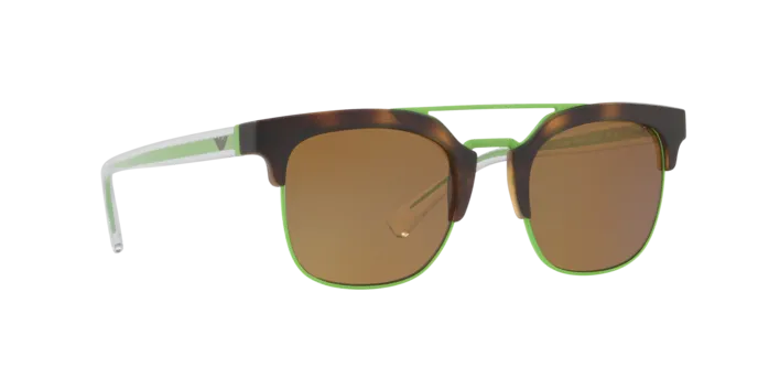 Emporio Armani EA4093 508983