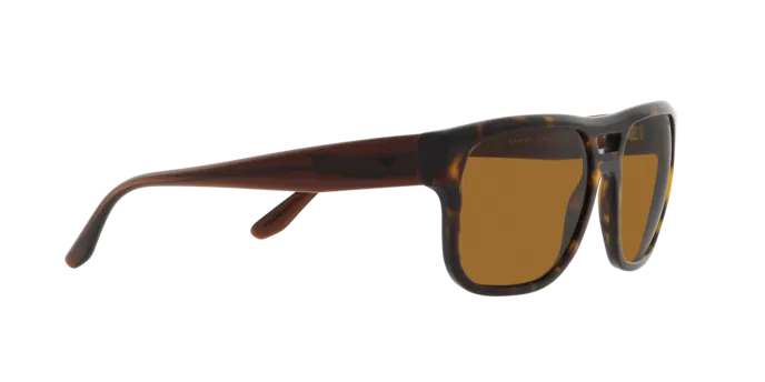 Emporio Armani EA4197 587983