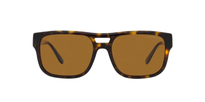 Emporio Armani EA4197 587983