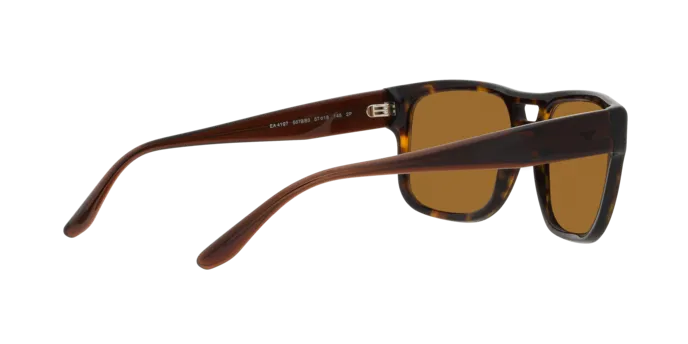 Emporio Armani EA4197 587983