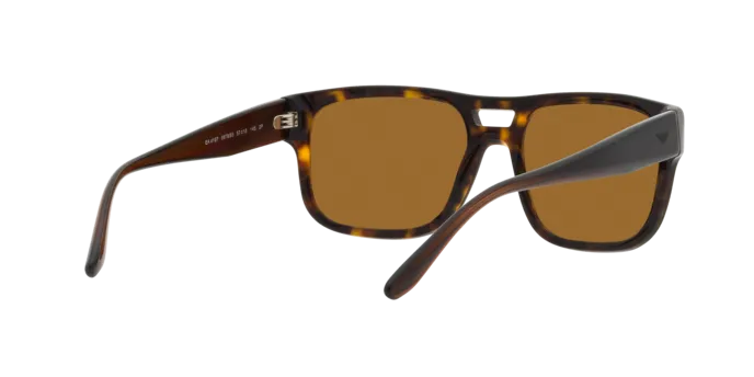 Emporio Armani EA4197 587983