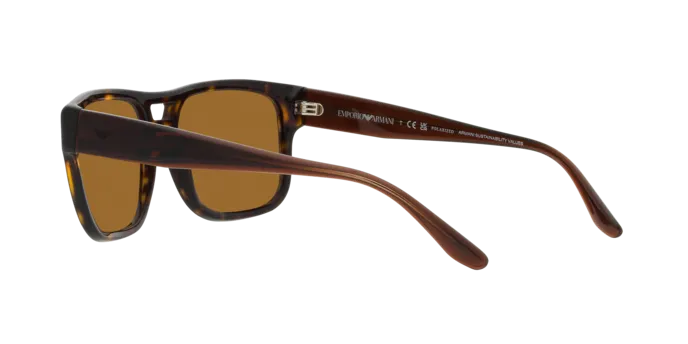Emporio Armani EA4197 587983