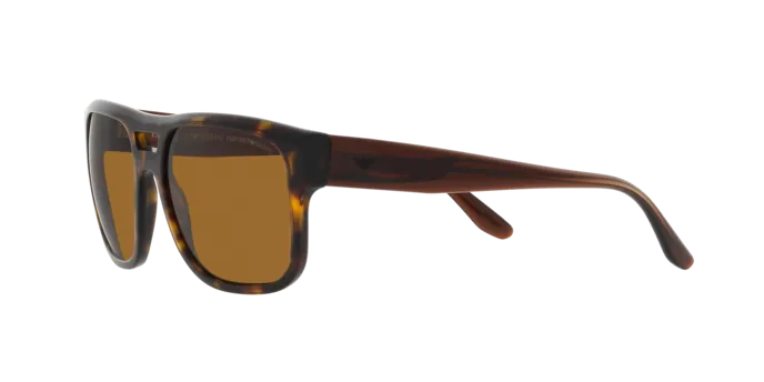 Emporio Armani EA4197 587983