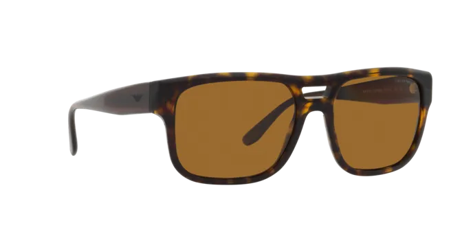 Emporio Armani EA4197 587983