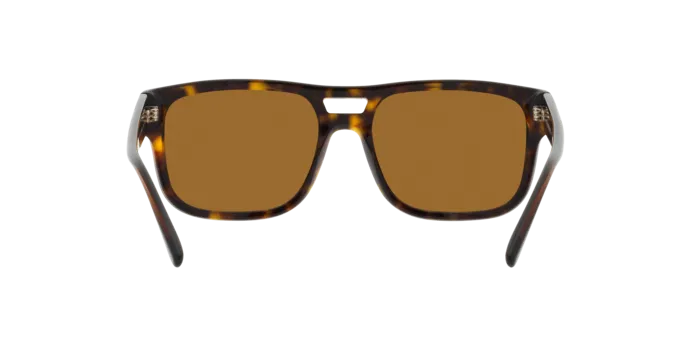 Emporio Armani EA4197 587983