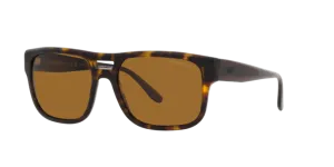 Emporio Armani EA4197 587983