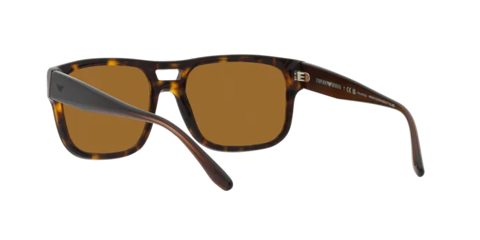 Emporio Armani EA4197 587983