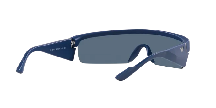 Emporio Armani EA4204U 601380