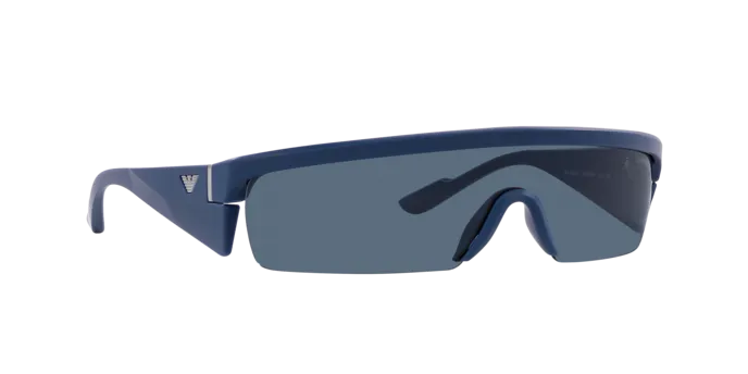 Emporio Armani EA4204U 601380