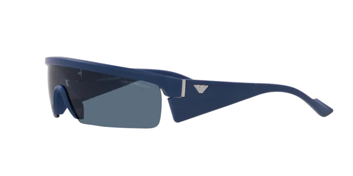 Emporio Armani EA4204U 601380