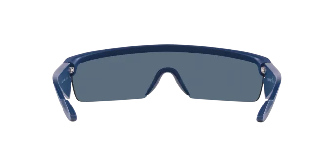 Emporio Armani EA4204U 601380