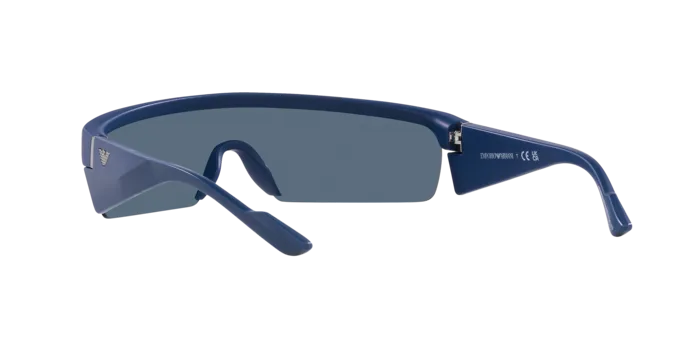 Emporio Armani EA4204U 601380