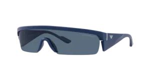 Emporio Armani EA4204U 601380