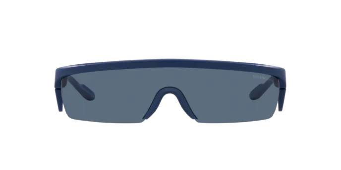 Emporio Armani EA4204U 601380
