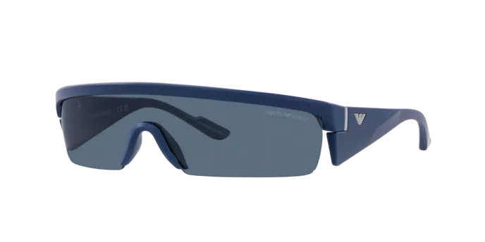 Emporio Armani EA4204U 601380
