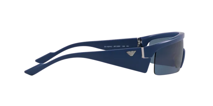 Emporio Armani EA4204U 601380
