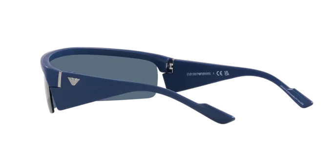 Emporio Armani EA4204U 601380