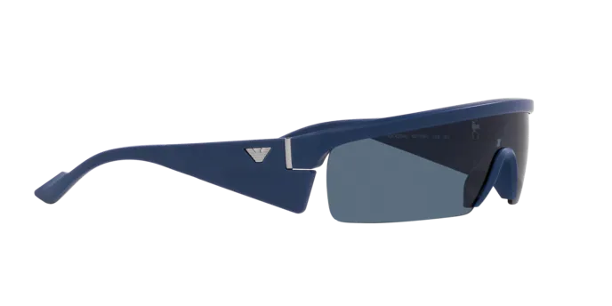 Emporio Armani EA4204U 601380