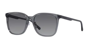 Emporio Armani EA4206D 5029T3