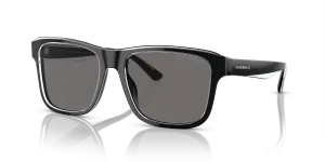 Emporio Armani EA4208 605187
