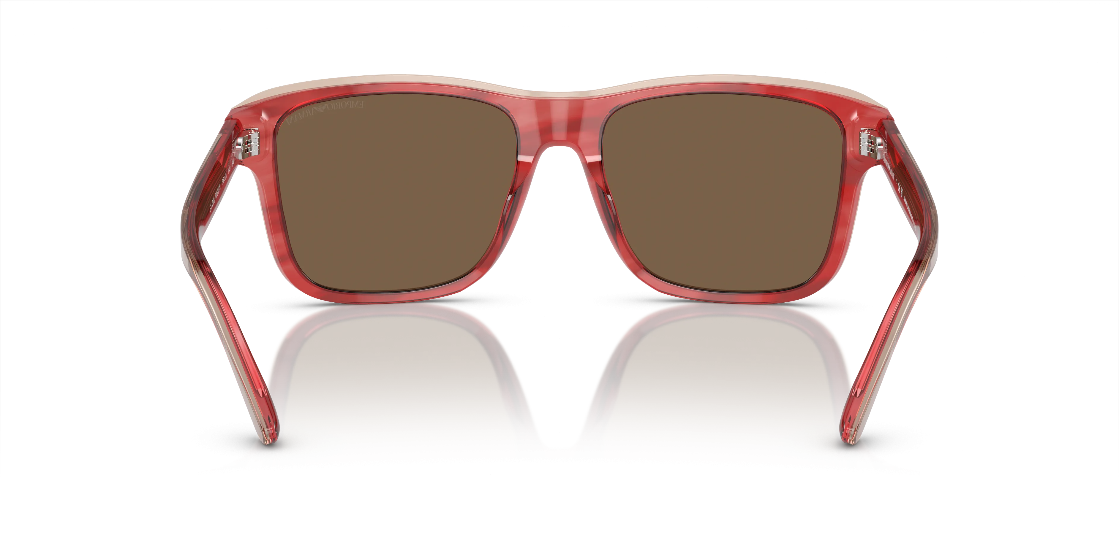 Emporio Armani EA4208 605373