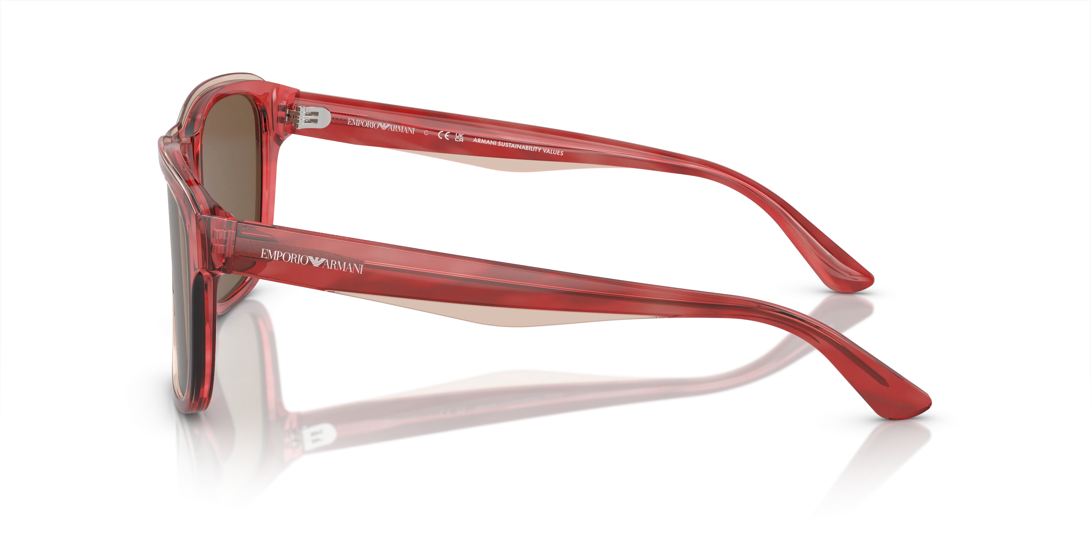 Emporio Armani EA4208 605373