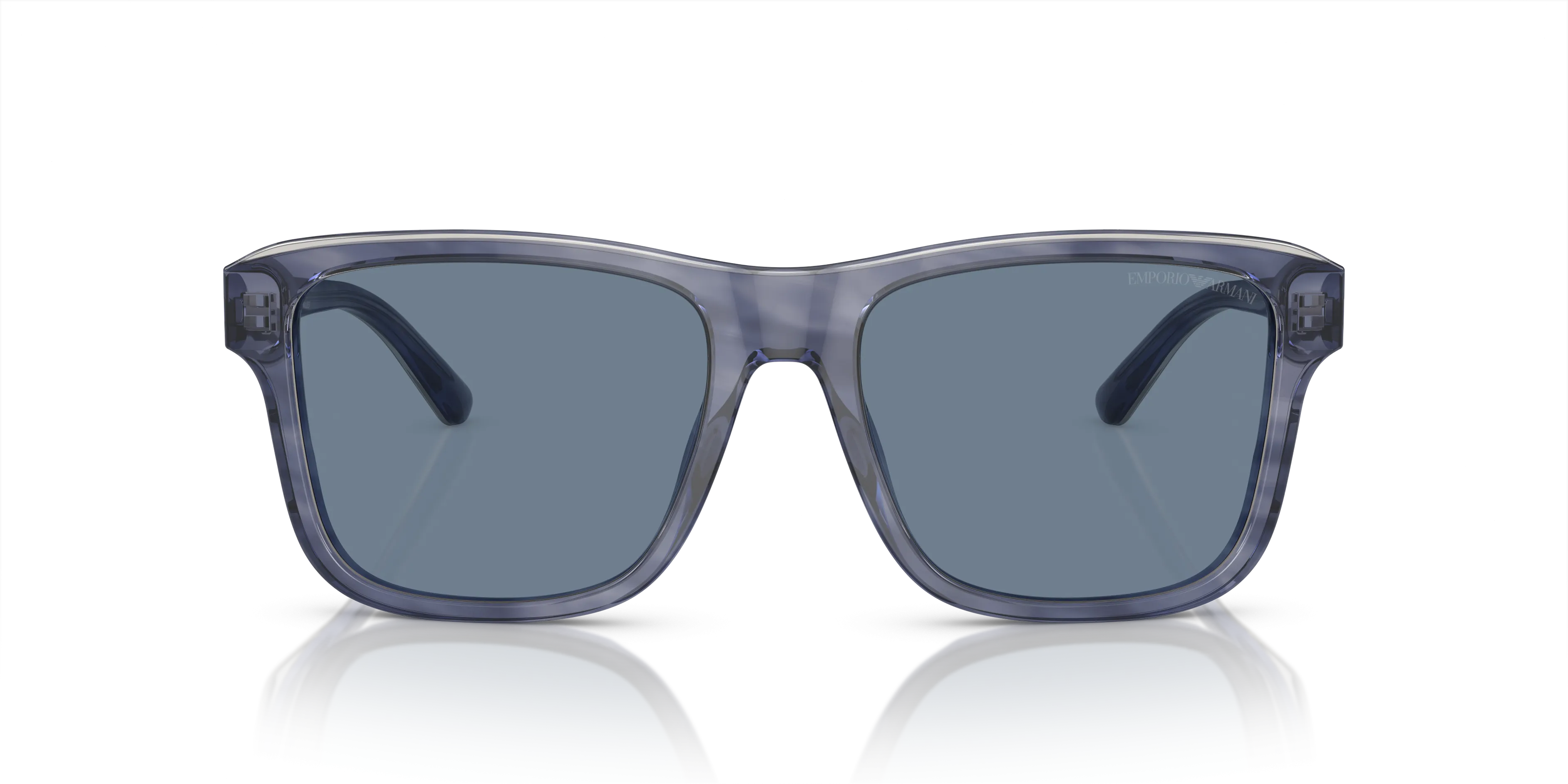 Emporio Armani EA4208 605480