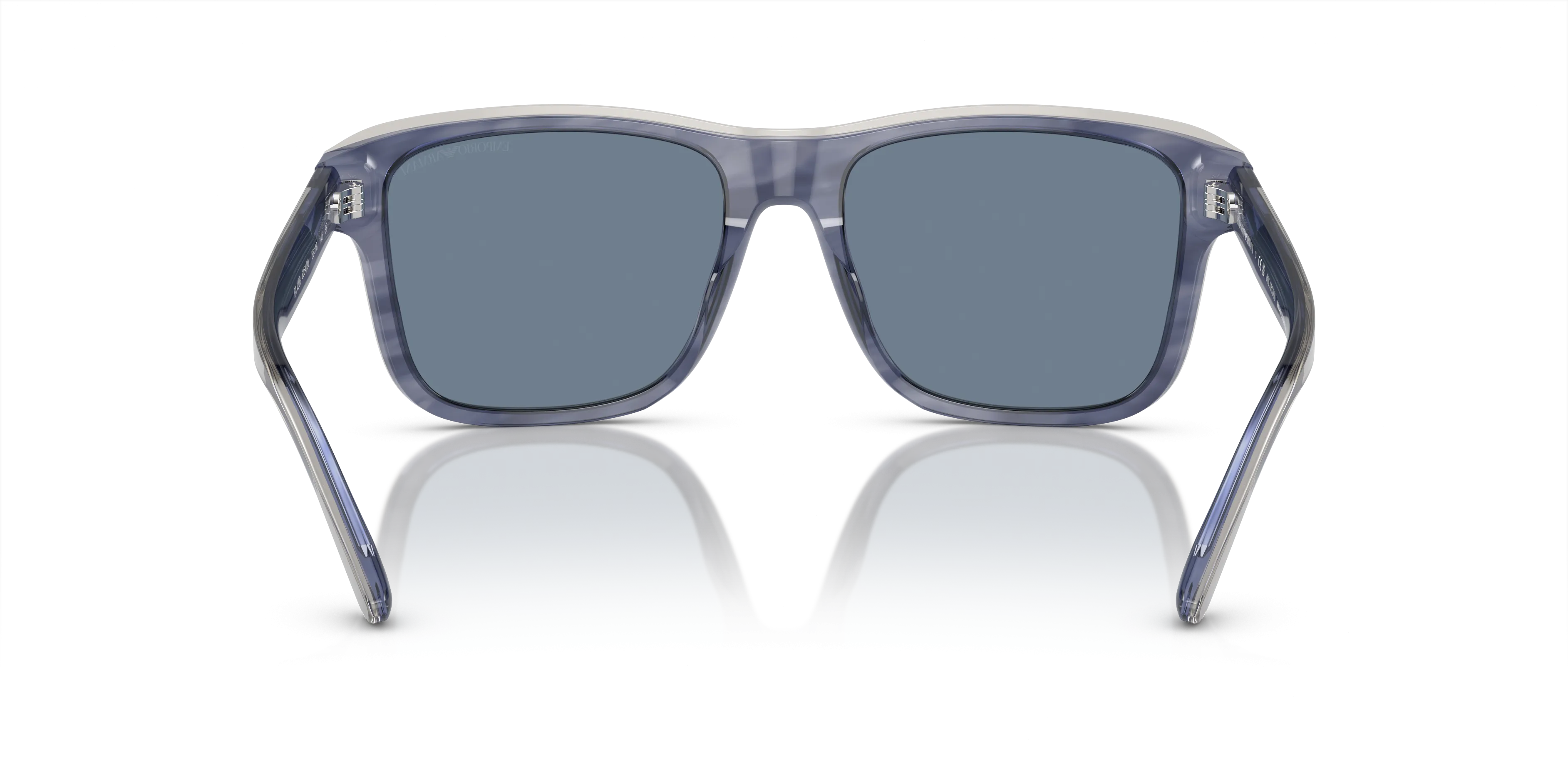Emporio Armani EA4208 605480