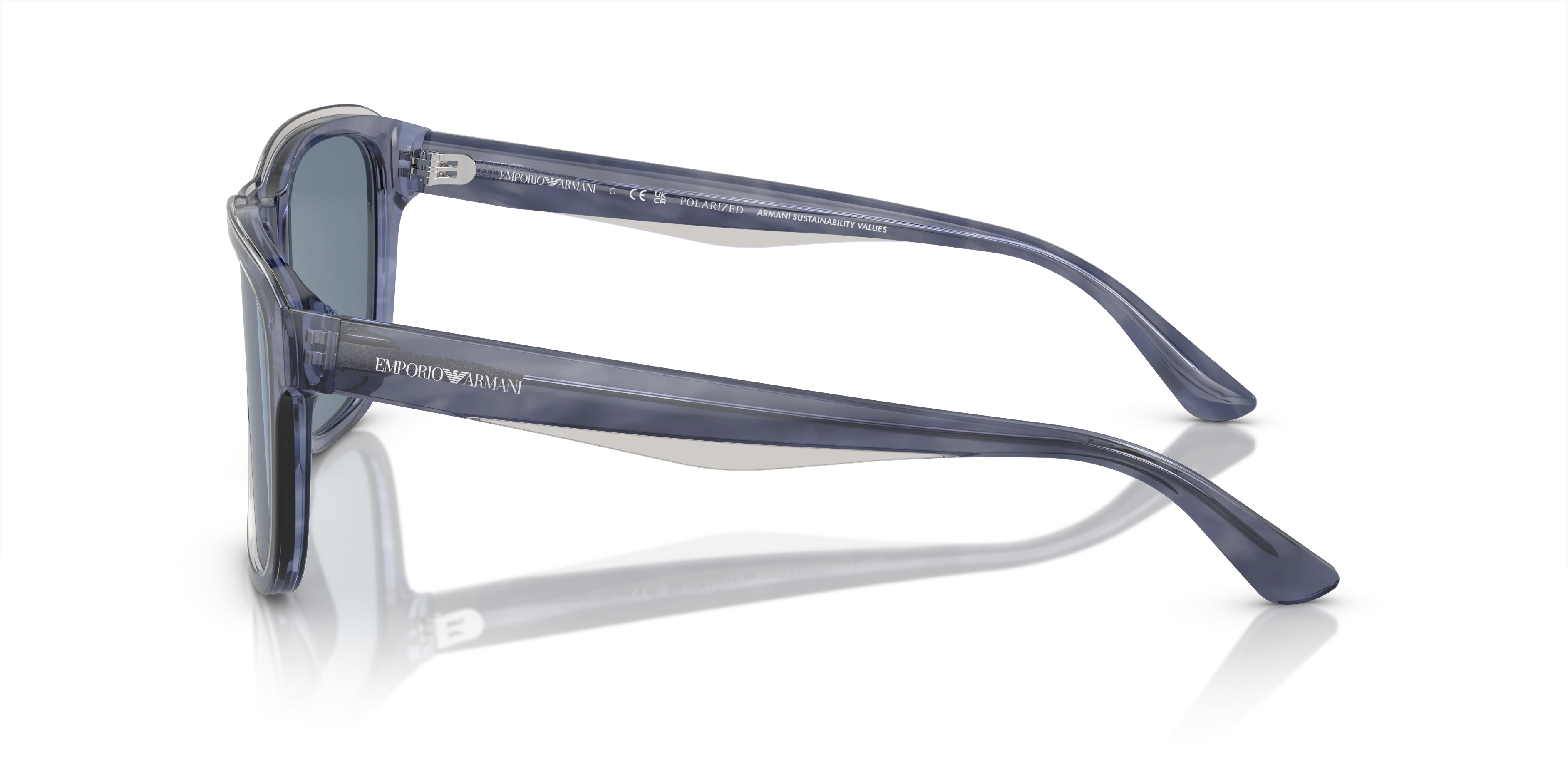 Emporio Armani EA4208 605480