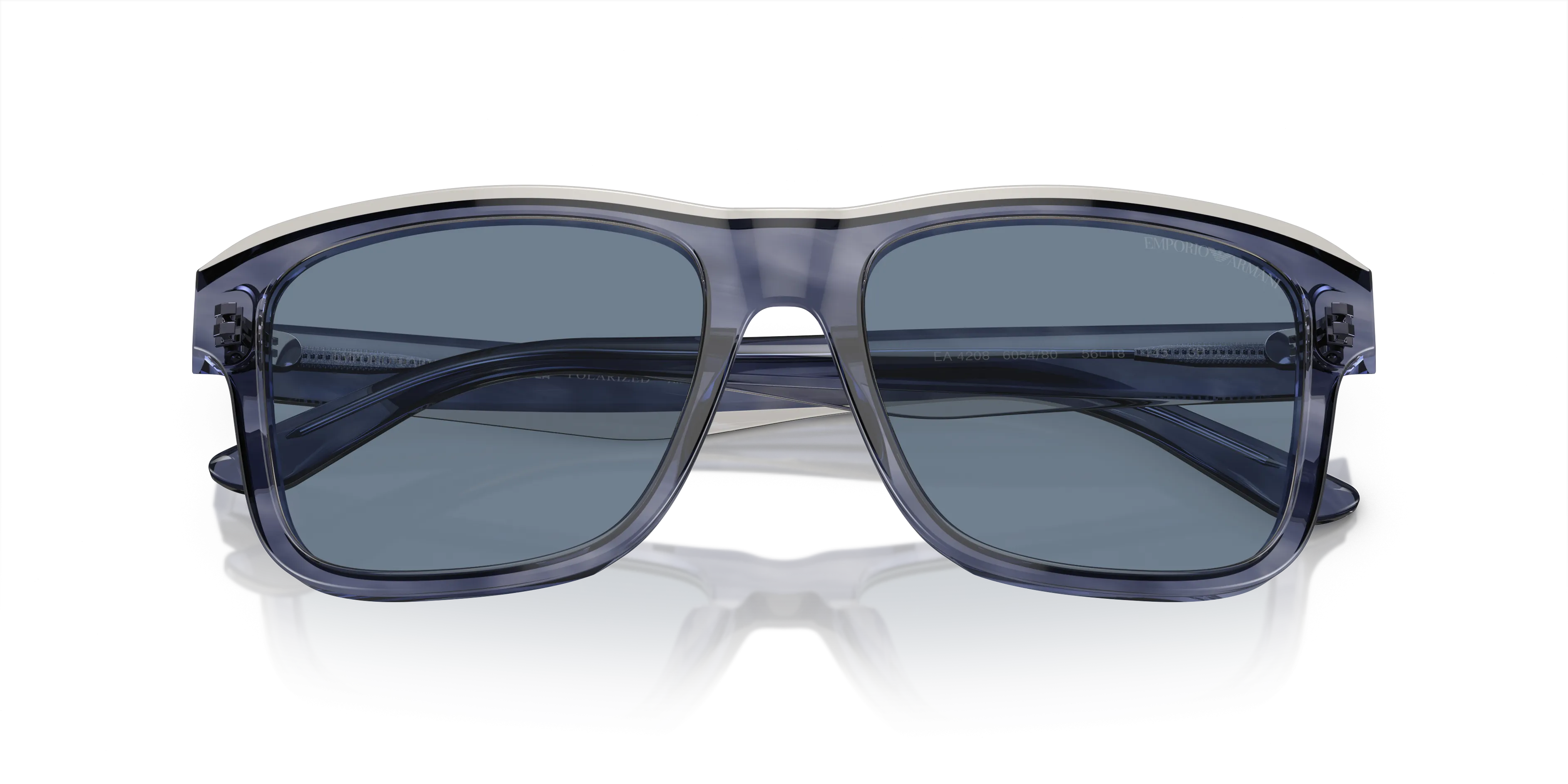 Emporio Armani EA4208 605480