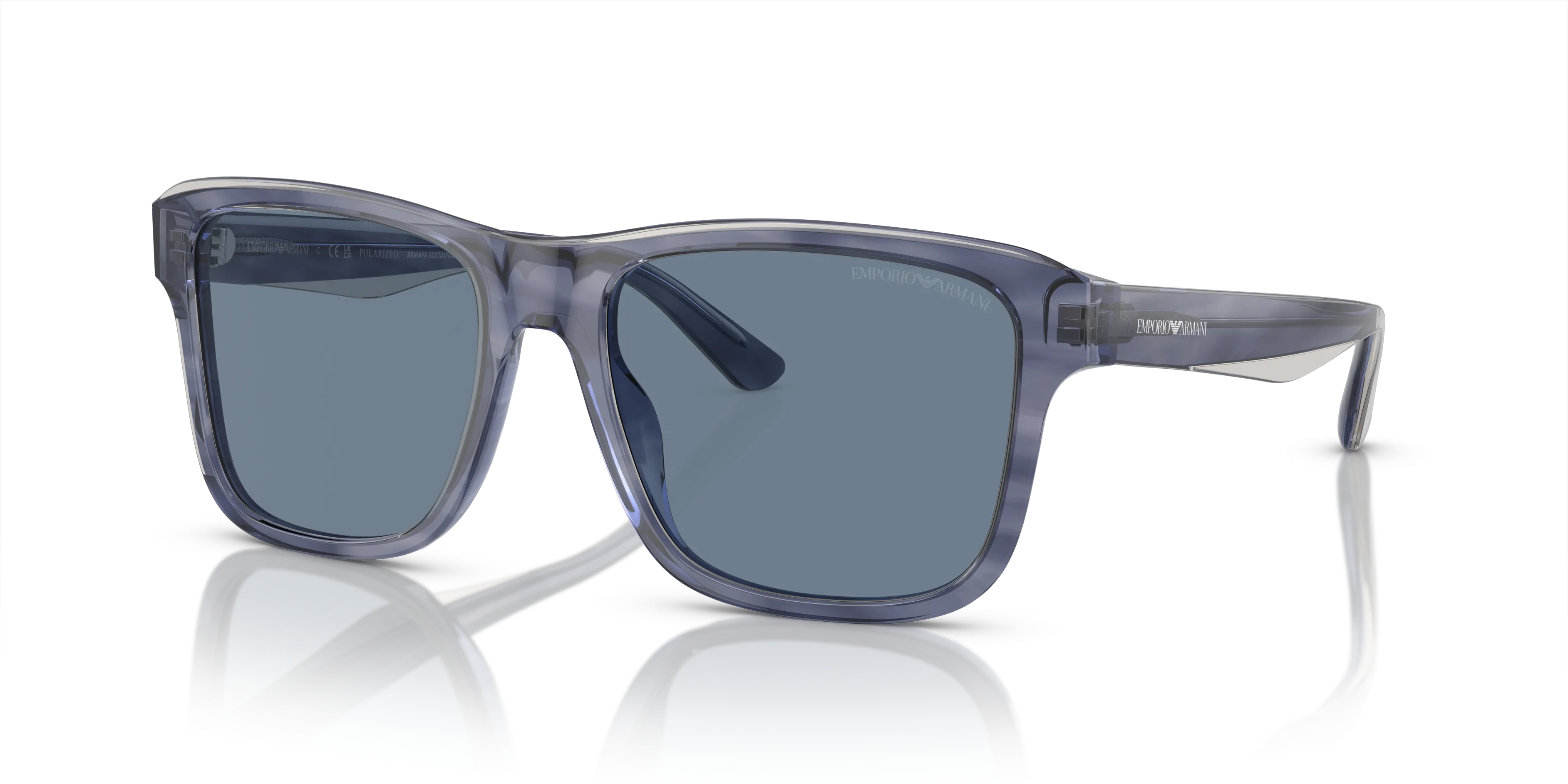 Emporio Armani EA4208 605480