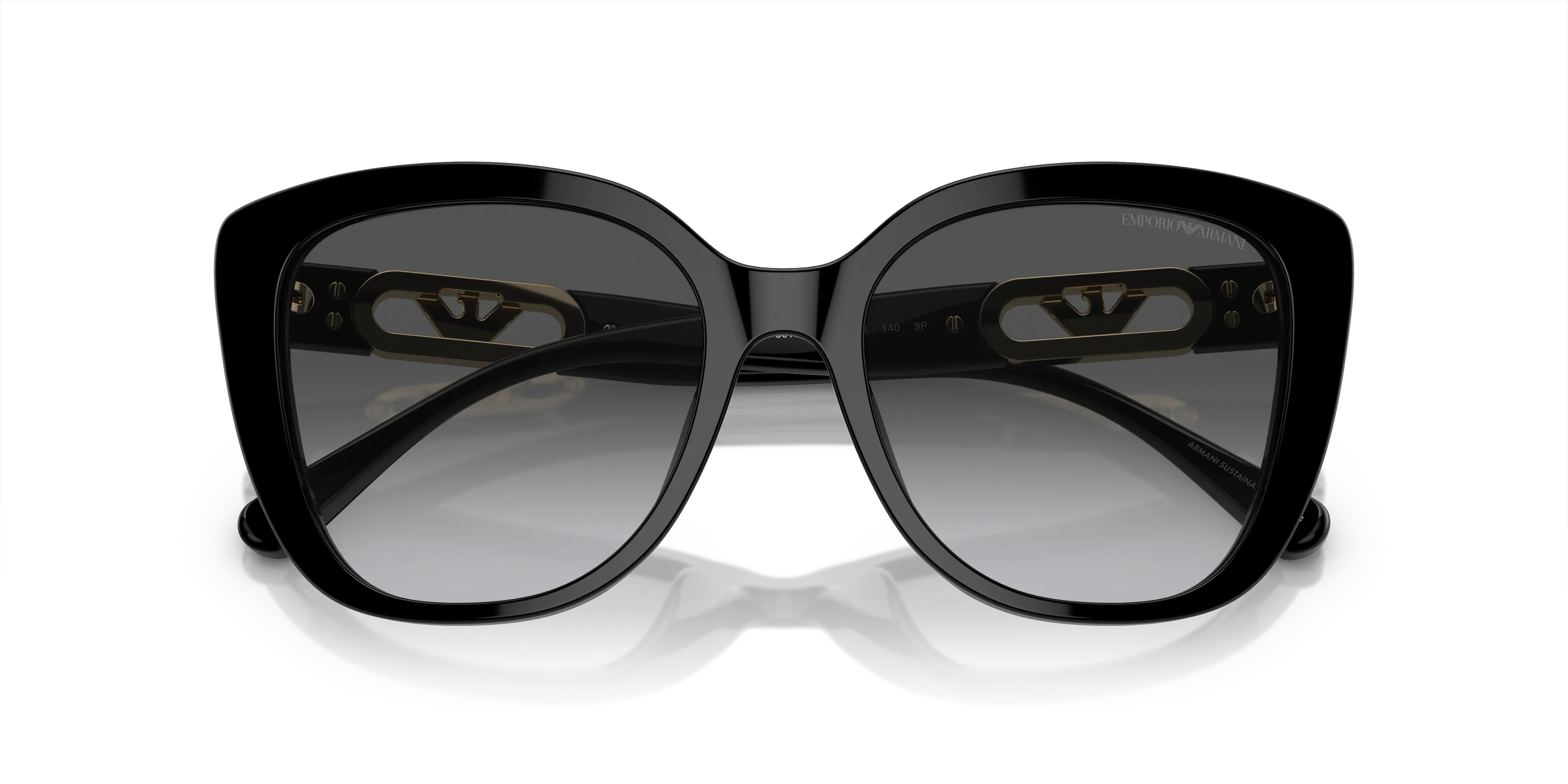 Emporio Armani EA4214U 50178G