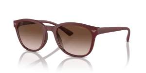 Emporio Armani EA4225U 610113