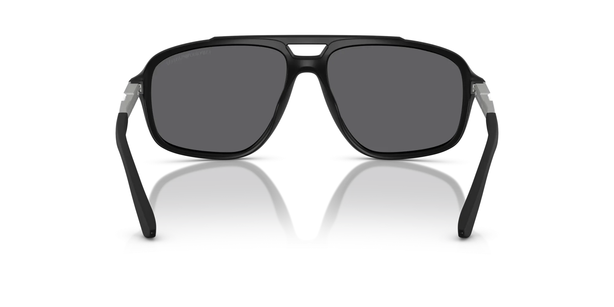 Emporio Armani EA4236U 5001T3