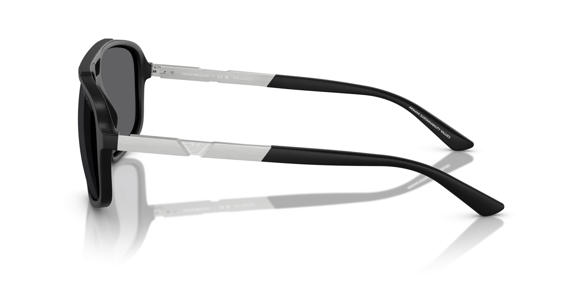 Emporio Armani EA4236U 5001T3