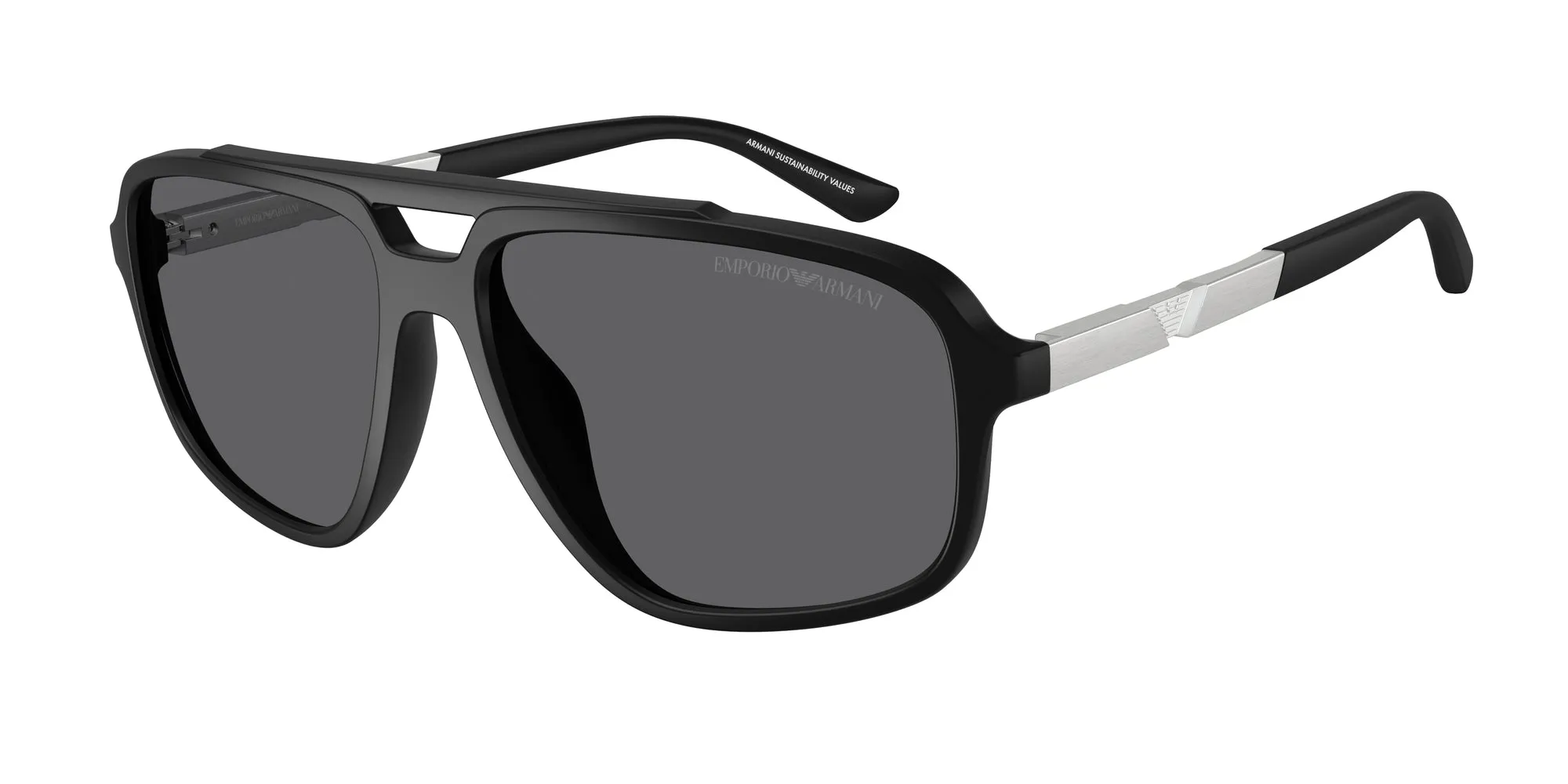 Emporio Armani EA4236U 5001T3