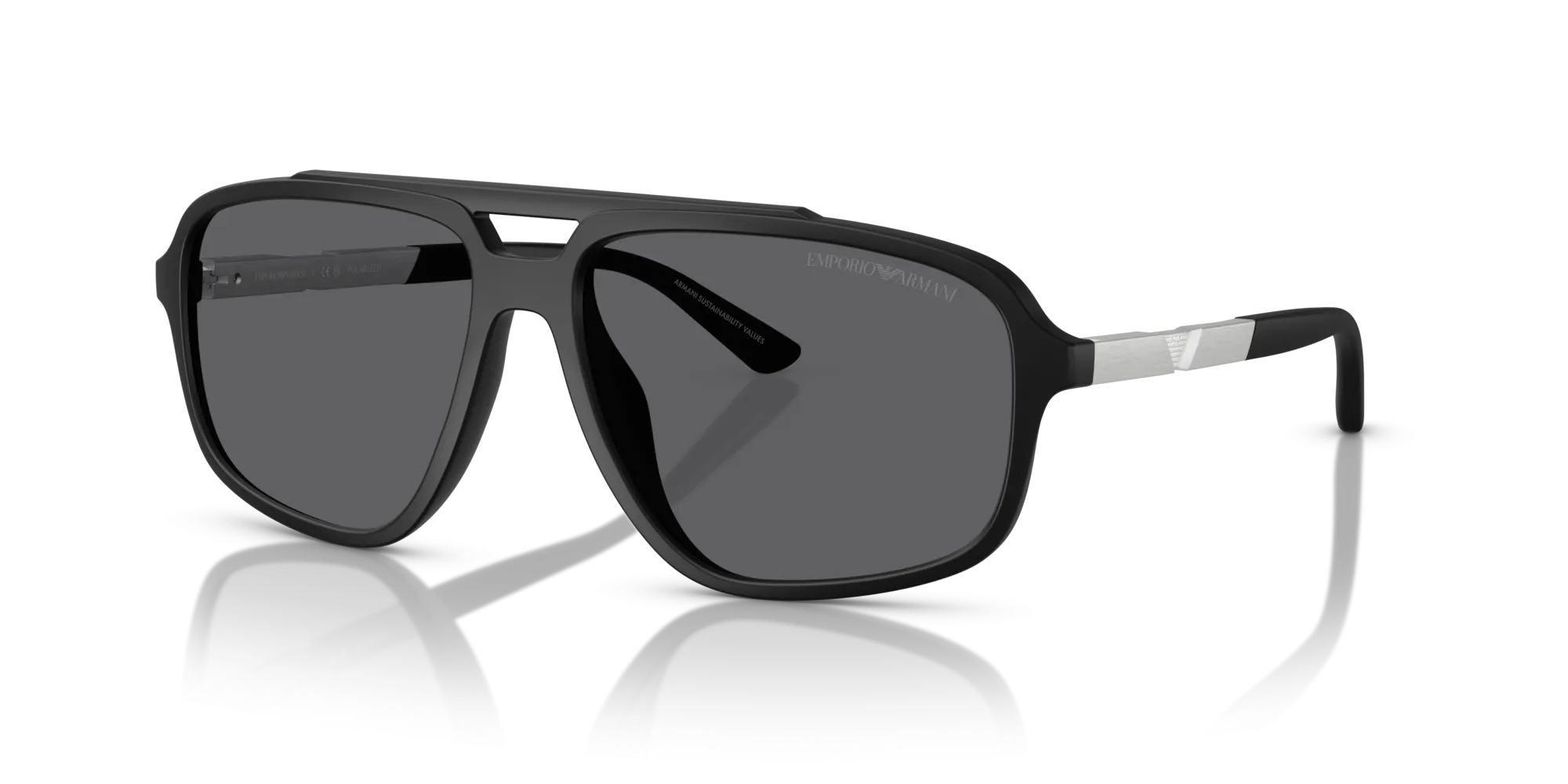 Emporio Armani EA4236U 5001T3