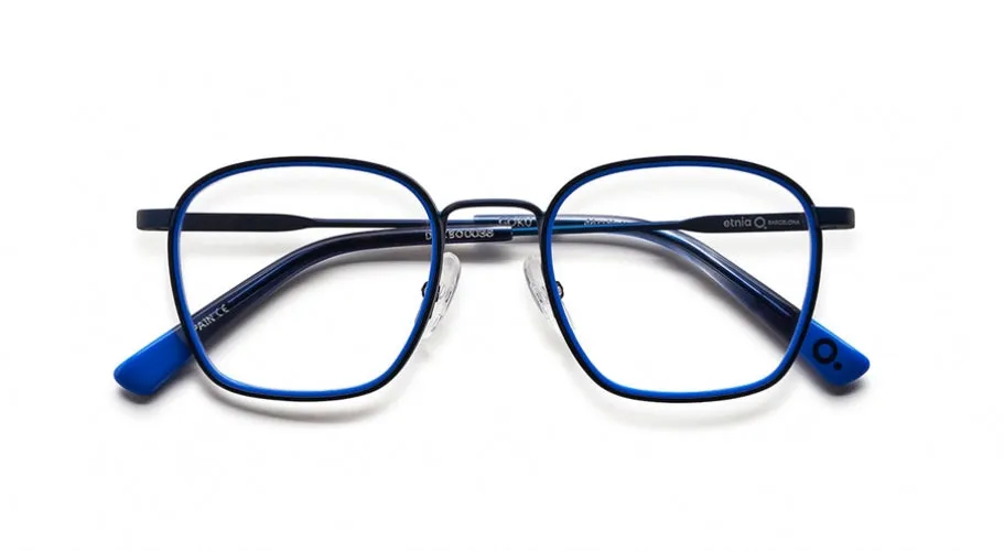 Etnia Barcelona GOKU Eyeglasses