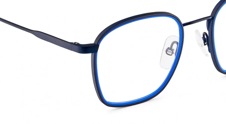 Etnia Barcelona GOKU Eyeglasses