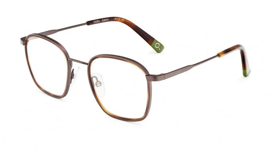 Etnia Barcelona GOKU Eyeglasses