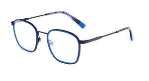 Etnia Barcelona GOKU Eyeglasses