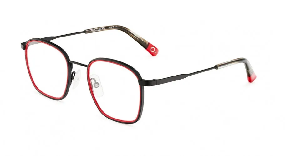 Etnia Barcelona GOKU Eyeglasses