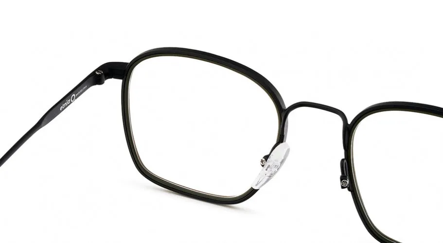 Etnia Barcelona GOKU Eyeglasses