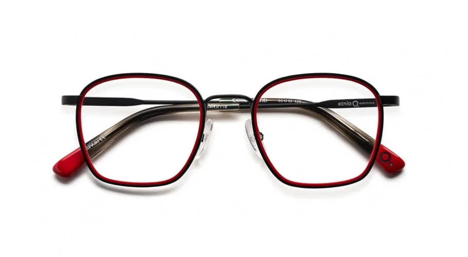 Etnia Barcelona GOKU Eyeglasses