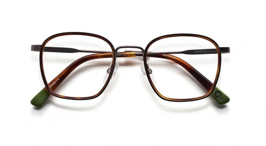 Etnia Barcelona GOKU Eyeglasses