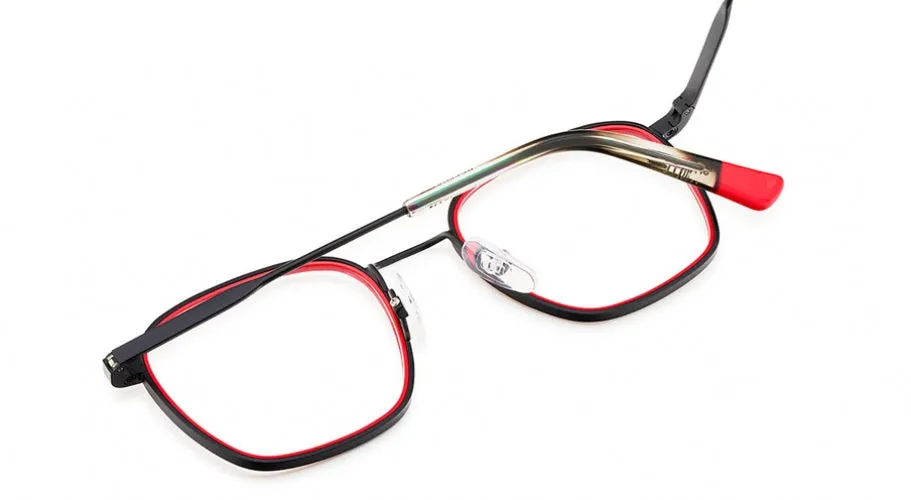 Etnia Barcelona GOKU Eyeglasses