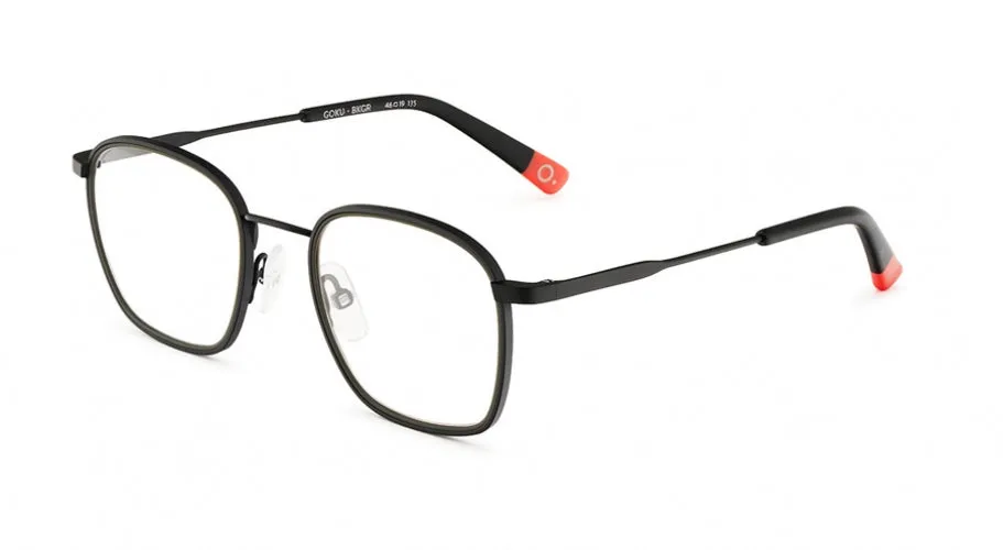 Etnia Barcelona GOKU Eyeglasses